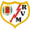 Rayo Vallecano