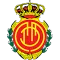 Mallorca