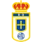 Real Oviedo