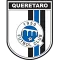 Querétaro FC