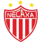 Necaxa