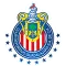 CD Guadalajara