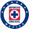 Cruz Azul