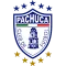 Pachuca