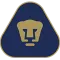 Universidad Nacional