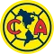 Club América