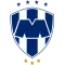 Monterrey