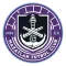 Mazatlán