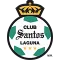 Santos Laguna