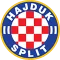 Hajduk Split