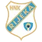 Rijeka