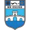 NK Osijek