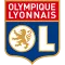 Lyon