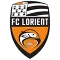 FC Lorient