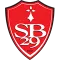 Brest