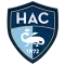 Havre AC