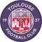 Toulouse