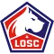 Lille