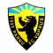 Pärnu Vaprus