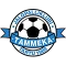 Tammeka Tartu
