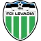 FCI Levadia