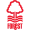 Nottingham Forest