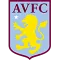 Aston Villa