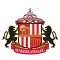 Sunderland