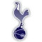 Tottenham Hotspur