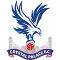 Crystal Palace