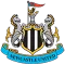 Newcastle United