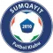 Sumgayit