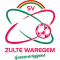 SV Zulte Waregem