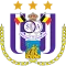 RSC Anderlecht