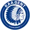 KAA Gent