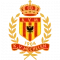 KV Mechelen