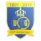 Union Saint-Gilloise