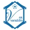 Varaždin