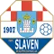 Slaven Belupo
