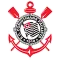 Corinthians