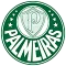 Palmeiras