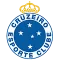 Cruzeiro