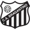 Red Bull Bragantino
