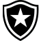 Botafogo