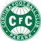 Coritiba