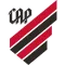 Atletico PR