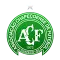 Chapecoense