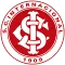 Internacional
