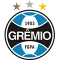Grêmio