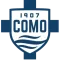 Como